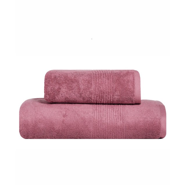 Πετσέτα Σώματος Kentia Lusso 20 80x150