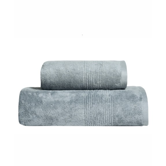 Πετσέτα Σώματος Kentia Lusso 22 80x150