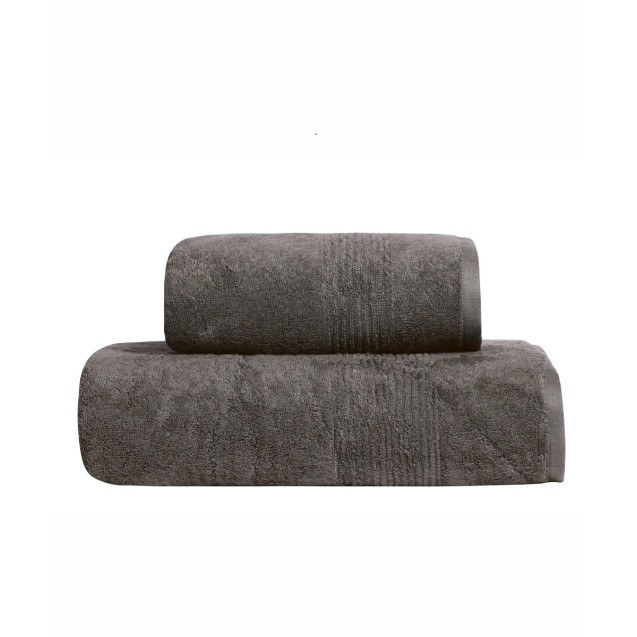 Πετσέτα Προσώπου Kentia Lusso 24 50x100