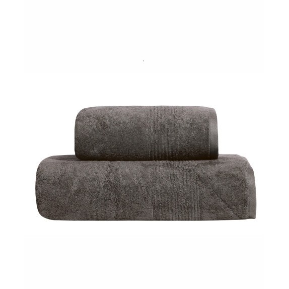 Πετσέτα Σώματος Kentia Lusso 24 80x150