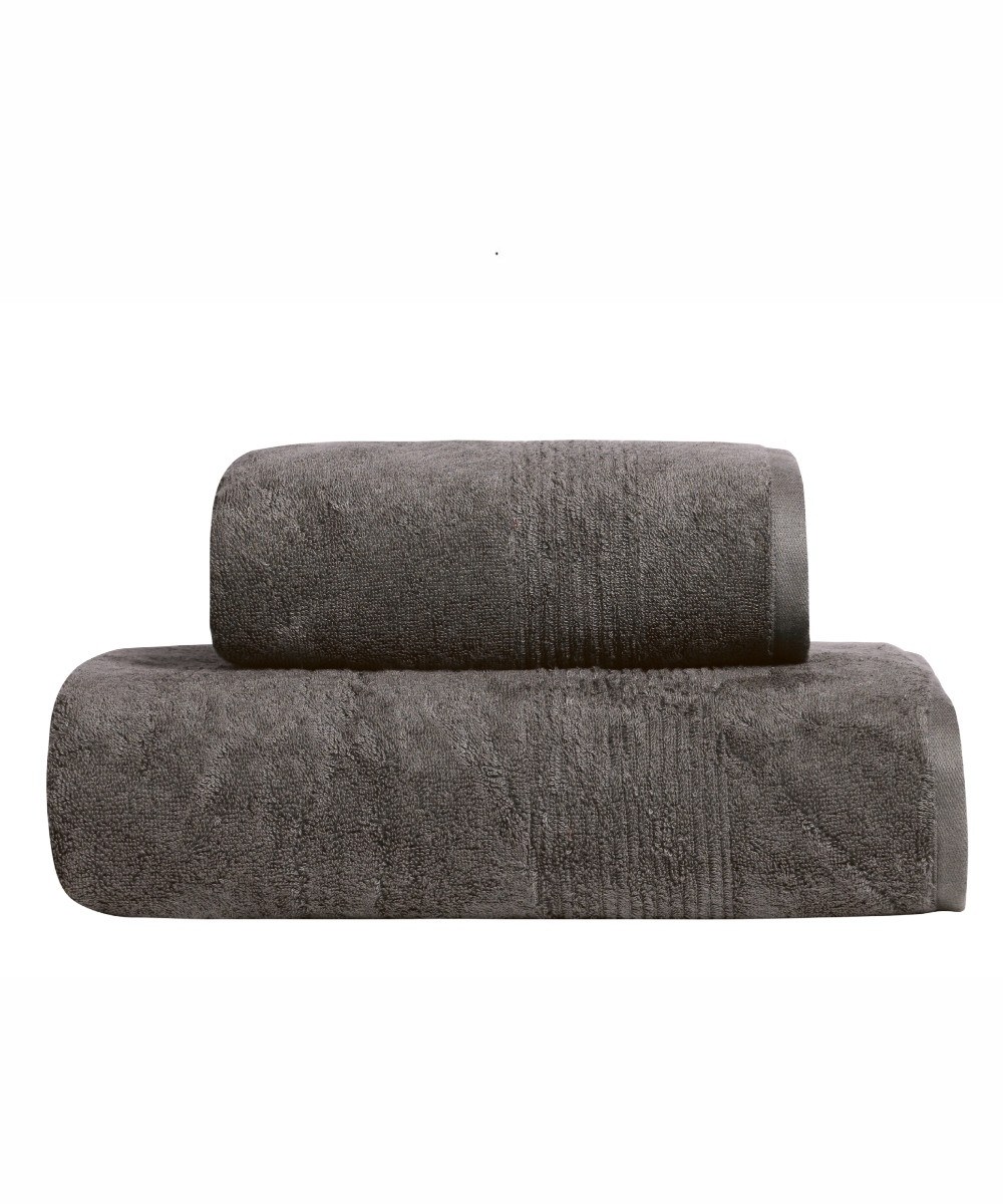 Πετσέτα Σώματος Kentia Lusso 24 80x150