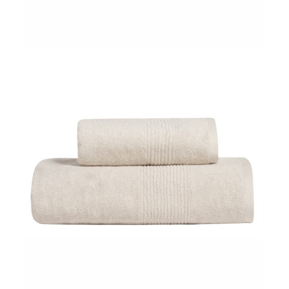 Πετσέτα Σώματος Kentia Lusso 26 80x150