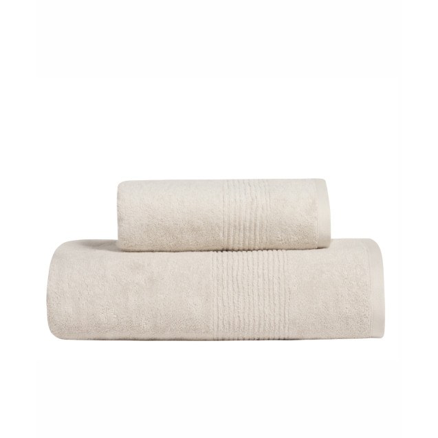 Πετσέτα Σώματος Kentia Lusso 26 80x150