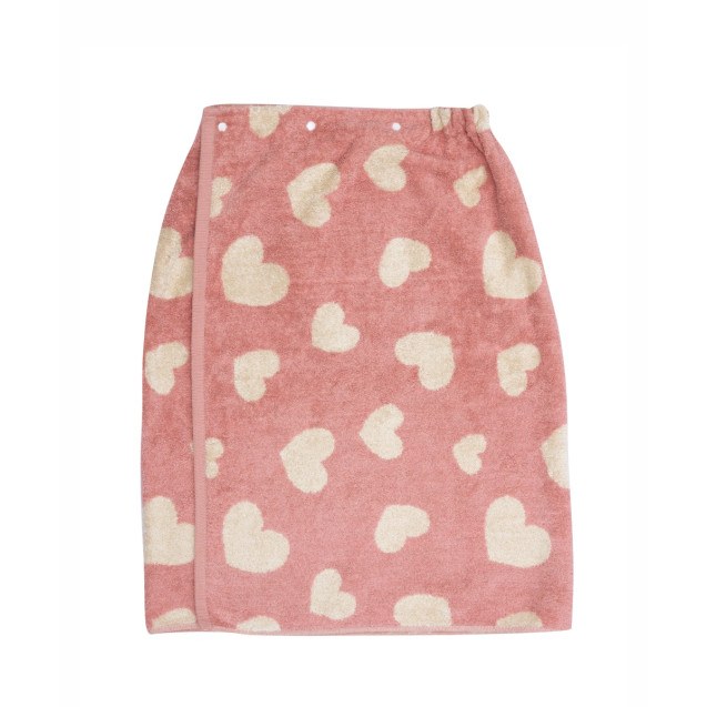 Πετσέτα Σώματος Kentia Magy 14 70x140