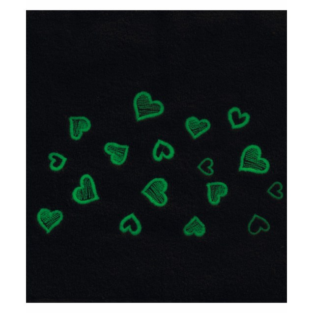 Σετ Βρεφικές Πετσέτες 2 Τεμαχίων Kentia Marker...