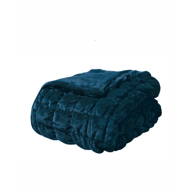 Πάπλωμα Υπέρδιπλο Kentia Marshmallow 0125 220x240