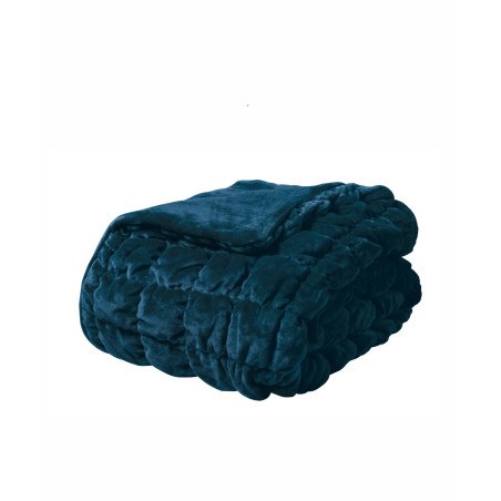 Πάπλωμα Υπέρδιπλο Kentia Marshmallow 0125 220x240