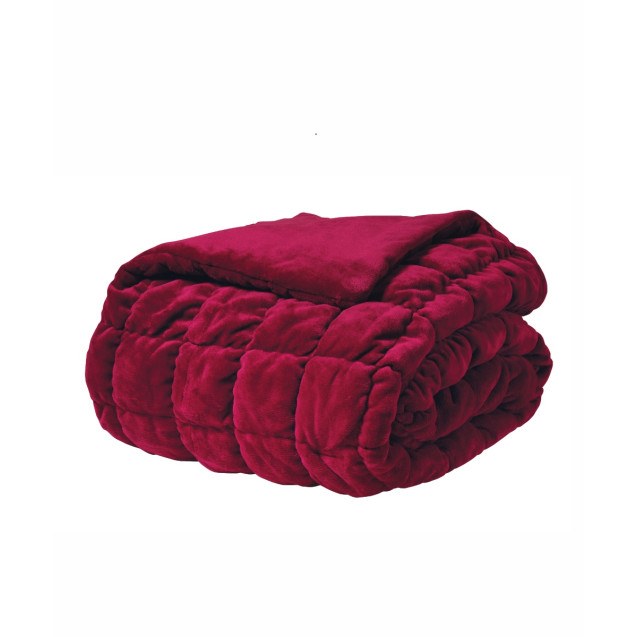 Πάπλωμα Υπέρδιπλο Kentia Marshmallow 05 220x240