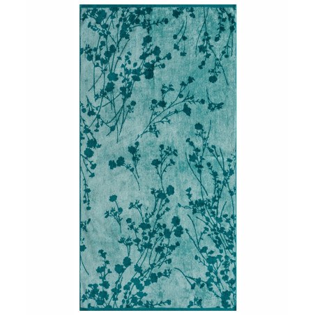 Πετσέτα Σώματος Kentia Meni 08 80x150