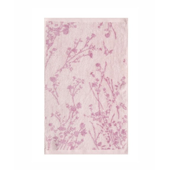 Πετσέτα Χεριών Kentia Meni 14 30x50