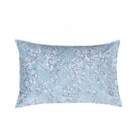 Σετ Μαξιλαροθήκες 2 Τεμαχίων Kentia Meni 19 50x70