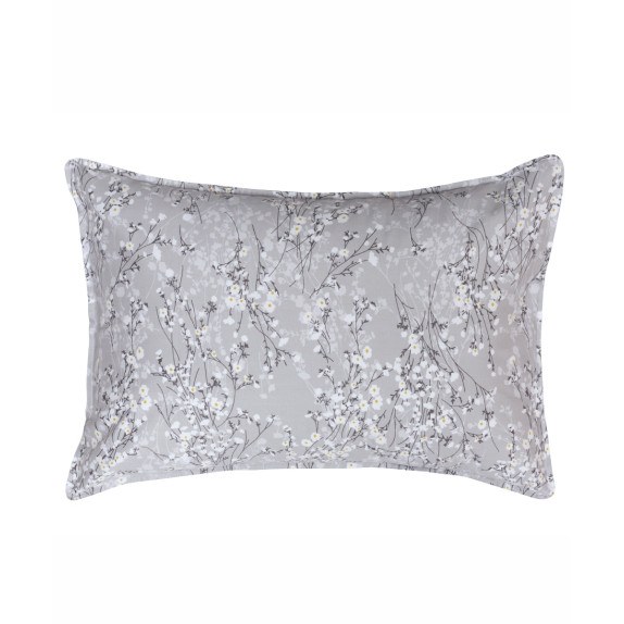 Σετ Μαξιλαροθήκες 2 Τεμαχίων Kentia Meni 22 50x70