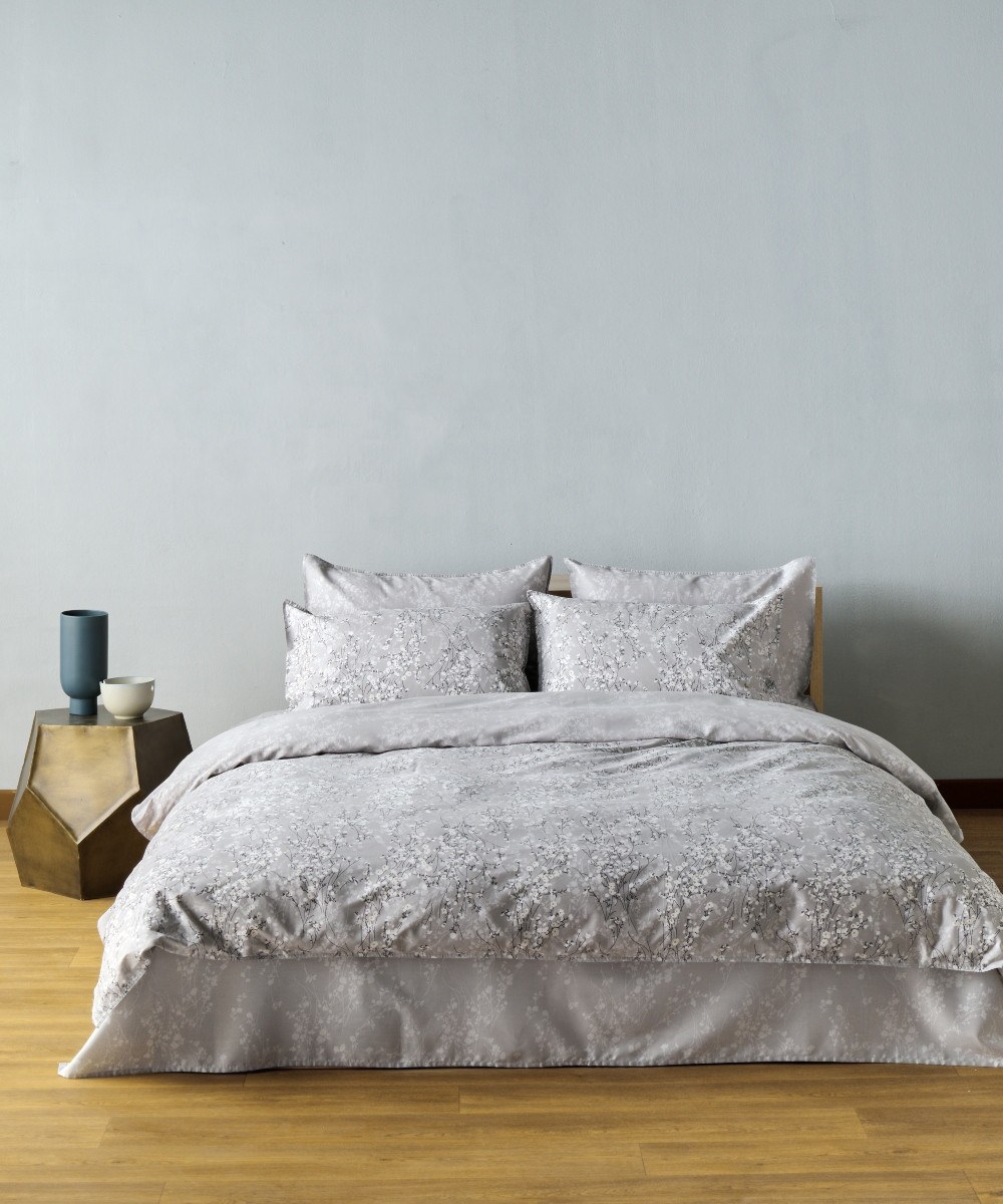 Kentia - ΣΗΜΑΝΤΙΚΟ: Σε περίπτωση διαφοράς τιμής από το κατάστημα ισχύει παντα και μόνο η τιμή του καταστήματος Πάπλωμα Υπέρδιπλο Kentia Meni 22 220x240