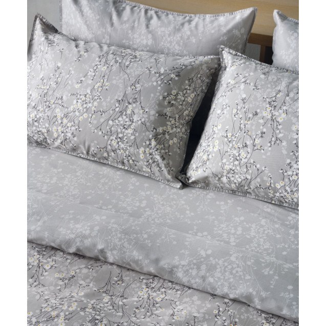 Πάπλωμα Υπέρδιπλο Kentia Meni 22 220x240