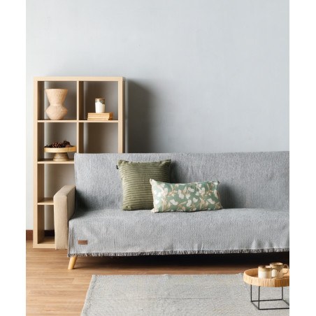 Ριχτάρι Διθέσιου Kentia Mick 22 180x250