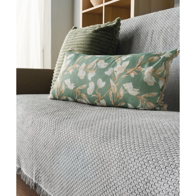 Ριχτάρι Τριθέσιου Kentia Mick 22 180x300