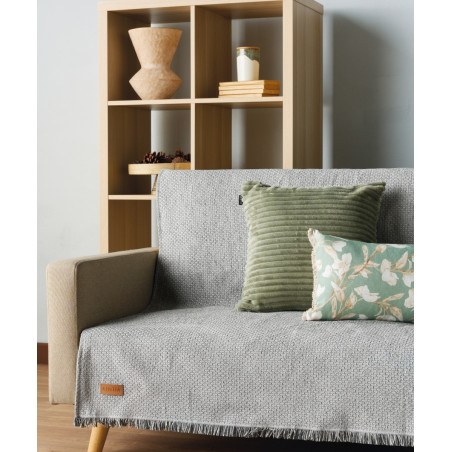 Ριχτάρι Τριθέσιου Kentia Mick 22 180x300