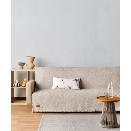 Ριχτάρι Διθέσιου Kentia Mick 26 180x250