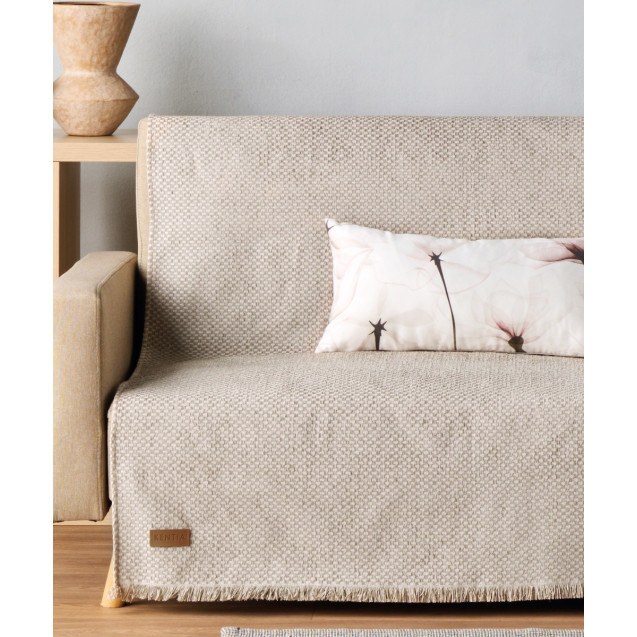 Ριχτάρι Διθέσιου Kentia Mick 26 180x250