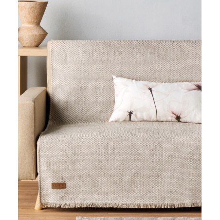 Ριχτάρι Πολυθρόνας Kentia Mick 26 170x180