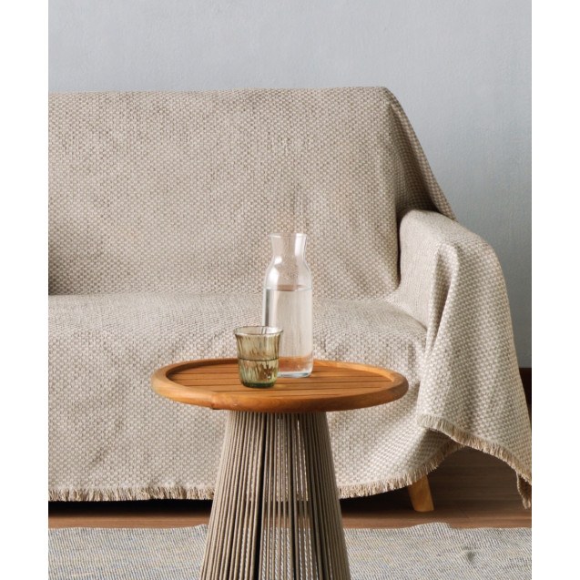 Ριχτάρι Πολυθρόνας Kentia Mick 26 170x180