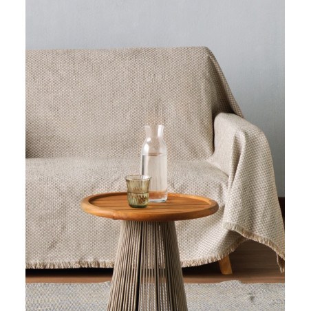 Ριχτάρι Πολυθρόνας Kentia Mick 26 170x180