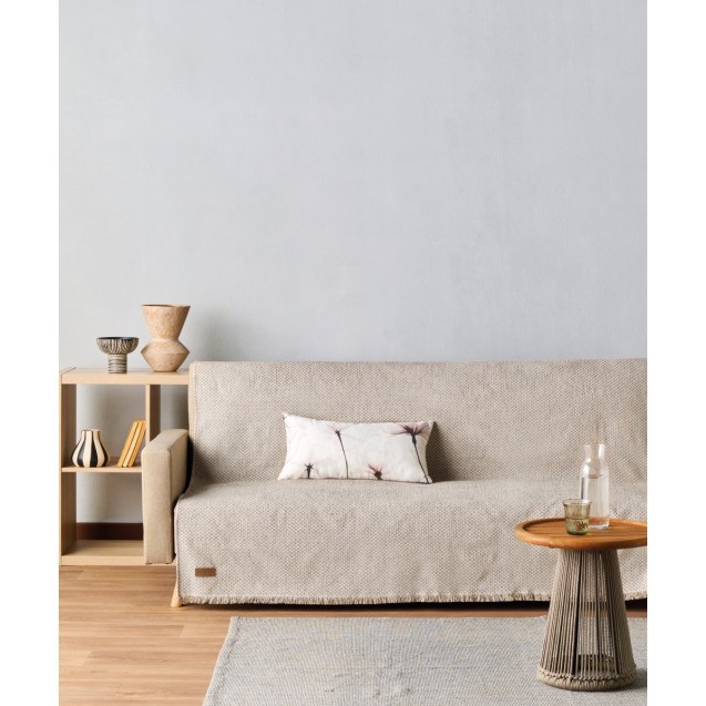 Ριχτάρι Τριθέσιου Kentia Mick 26 180x300