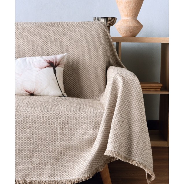 Ριχτάρι Τριθέσιου Kentia Mick 26 180x300