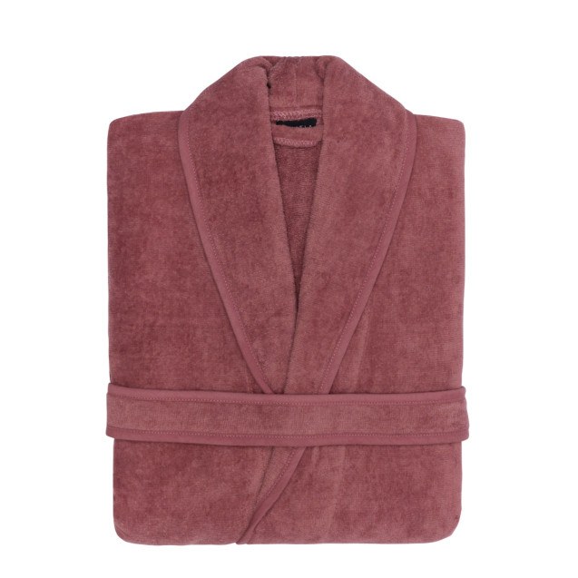 Μπουρνούζι με Γιακά Kentia Miracle 20 M Medium