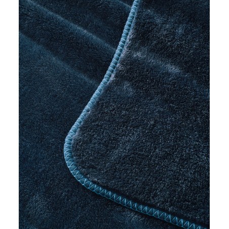 Κουβέρτα Βελουτέ King Size Kentia Monaco 01 260x240