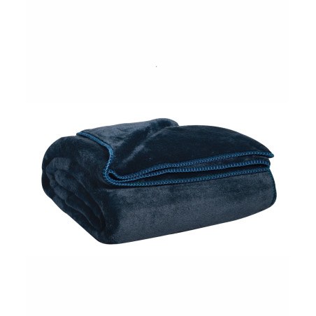 Κουβέρτα Βελουτέ King Size Kentia Monaco 01 260x240