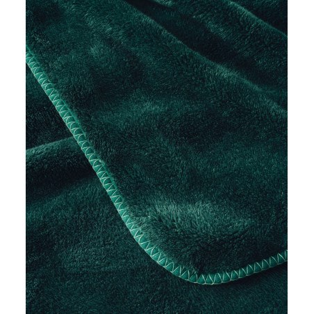 Κουβέρτα Βελουτέ Ημίδιπλη Kentia Monaco 36 180x220