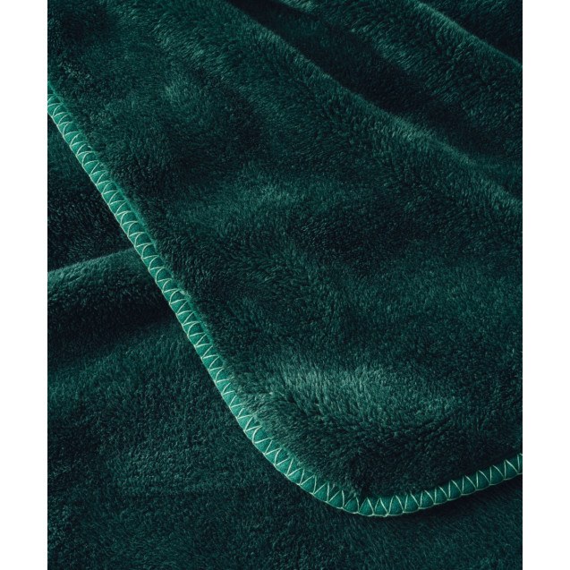 Κουβέρτα Βελουτέ Υπέρδιπλη Kentia Monaco 36...