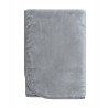 Κουβέρτα Βελουτέ Κούνιας Kentia Notte 22 100x140