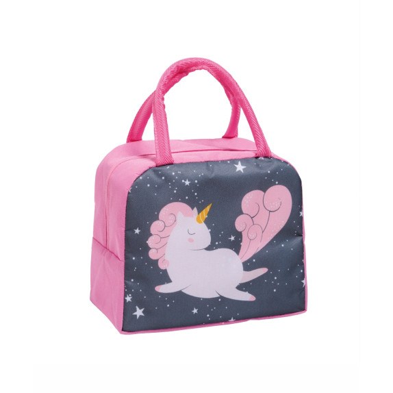 Τσάντα Φαγητού Kentia Nyati 23x19x13