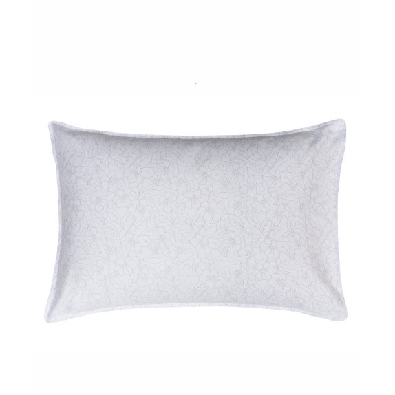 Σετ Μαξιλαροθήκες 2 Τεμαχίων Kentia Onirico A 50x70