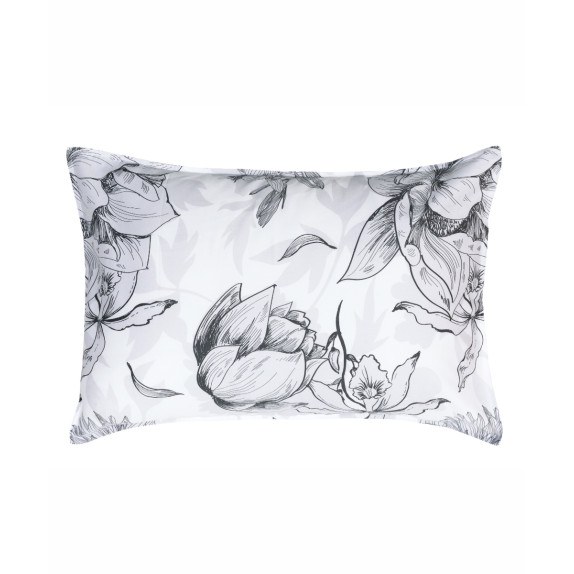 Σετ Μαξιλαροθήκες 2 Τεμαχίων Kentia Onirico 50x70