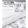 Σετ Σεντόνια King Size 4 Τεμαχίων Kentia Onirico 270x270