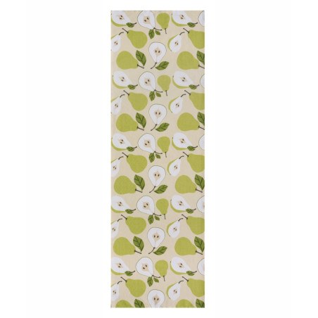 Σετ runner 2 Τεμαχίων Kentia Pirum 45x140