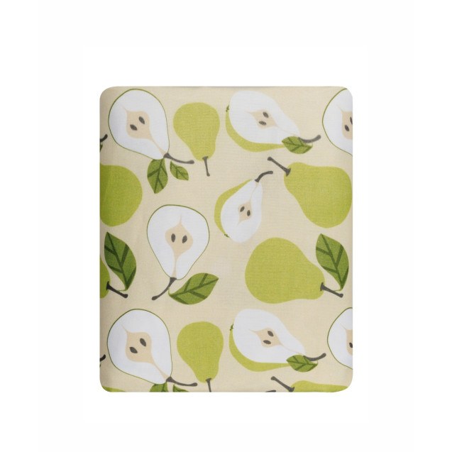 Τραπεζομάντηλο Kentia Pirum 160x230