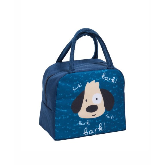 Τσάντα Φαγητού Kentia Pongo 23x19x13