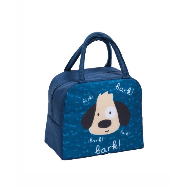 Τσάντα Φαγητού Kentia Pongo 23x19x13