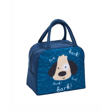 Τσάντα Φαγητού Kentia Pongo 23x19x13