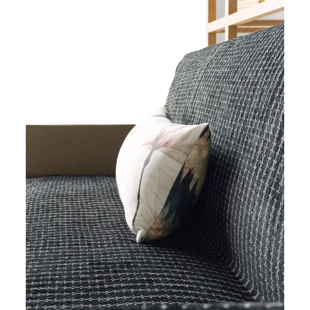 Ριχτάρι Διθέσιου Kentia Prince 30 180x250