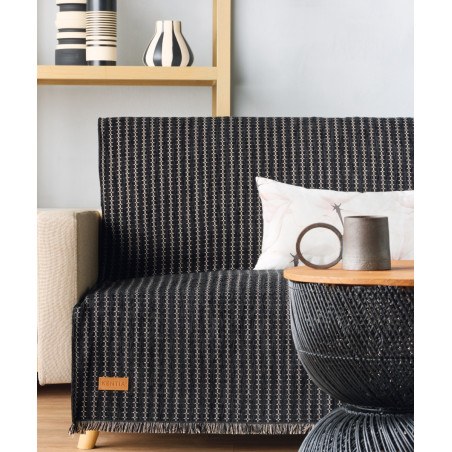 Ριχτάρι Διθέσιου Kentia Prince 30 180x250