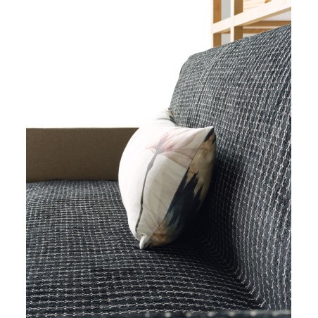 Ριχτάρι Πολυθρόνας Kentia Prince 30 170x180