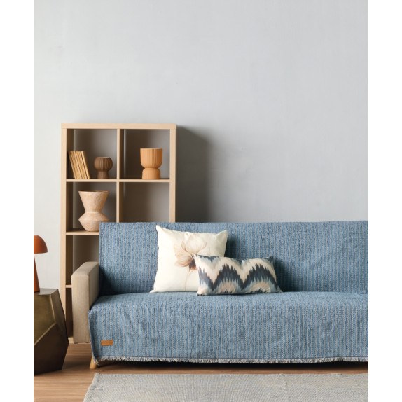 Ριχτάρι Τετραθέσιου Kentia Prince 33 180x340