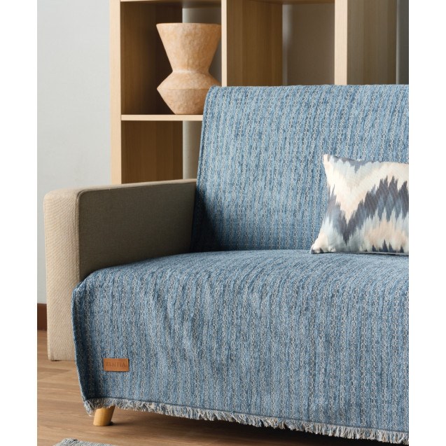 Ριχτάρι Τετραθέσιου Kentia Prince 33 180x340