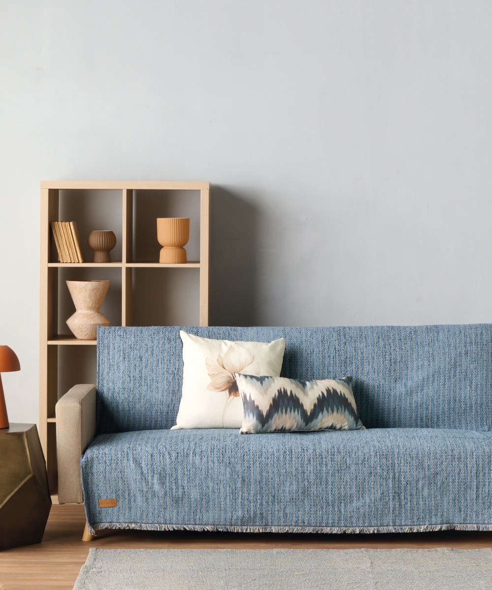 Ριχτάρι Τετραθέσιου 180X340 Kentia Prince 33 (180x340)