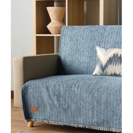 Ριχτάρι Τριθέσιου Kentia Prince 33 180x300